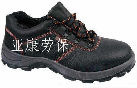 ݾԵȫЬݰȫЬͱЬݹЬ 
ؼ: