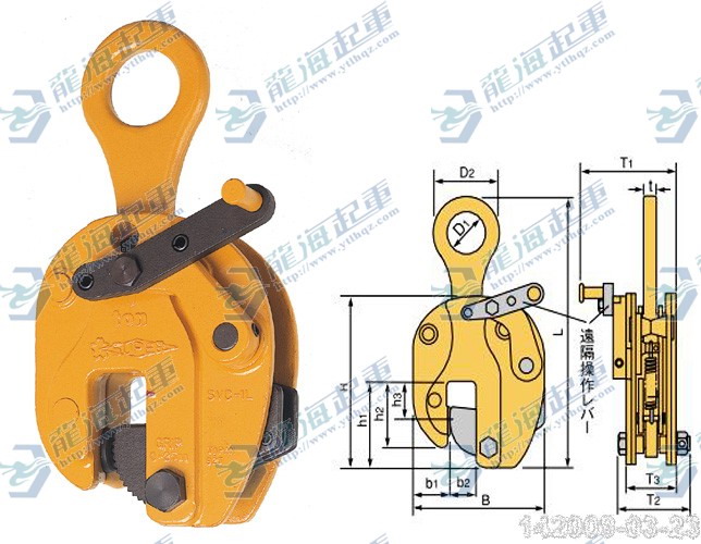 (SUPER)--(SUPER)߽Ůʿ 
ؼ: