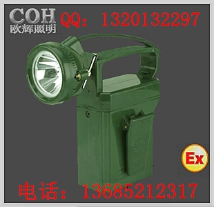   IW5120 
ؼ: