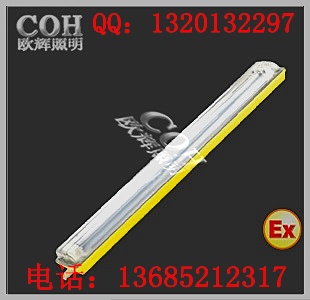 ӫBCW6225 
ؼ: