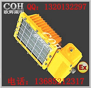 ҪʯBAT53ϵ 
ؼ: