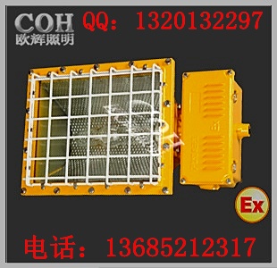BFC8110A 
ؼ:
