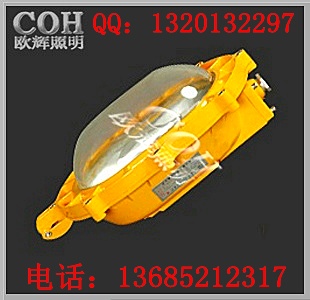 ڳ۳BFC8920 
ؼ: