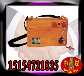 FD200FD150FD-100ʽ 
ؼ: