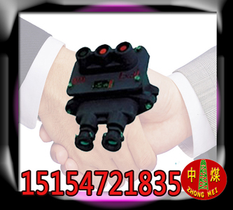 ưťťBZA10-3øͿưŤ 
ؼ: