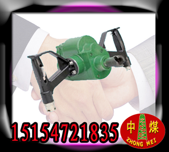 ZQS-65ֳʽ  ê  ֳʽ ֳʽ 
ؼ: