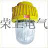 BPC8731/ON޼ƣ·ƣ·ƣƽ̨ 
ؼ:2011-07-11