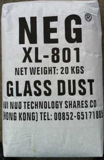 ߵľҾΌĥר͸ӡNEGXL-801 
ؼ: