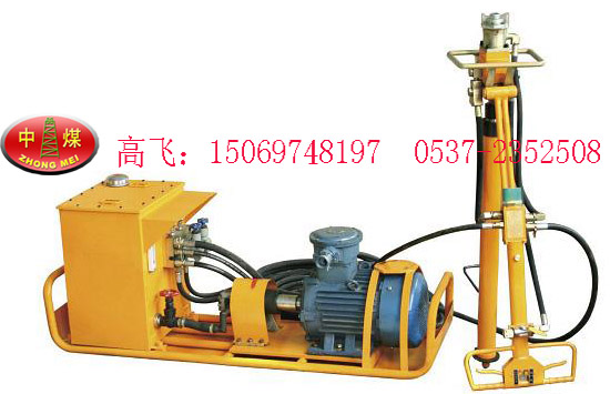 MYT150/320Һѹê 
ؼ: