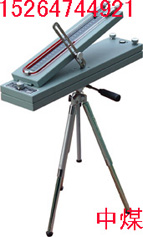 CQY-150Uбʽѹ 
ؼ: