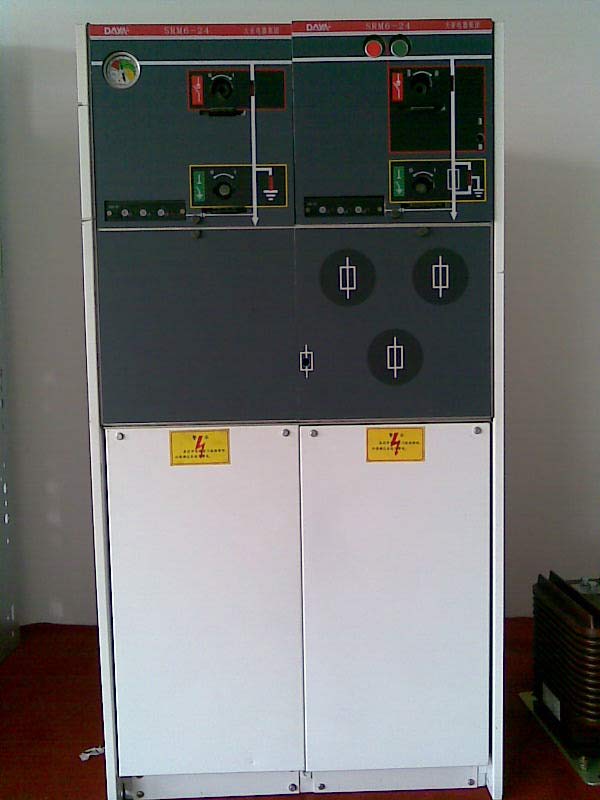 ɹSFRR6񵽿ã۸ţ12KV-24KVŻ 
ؼ: