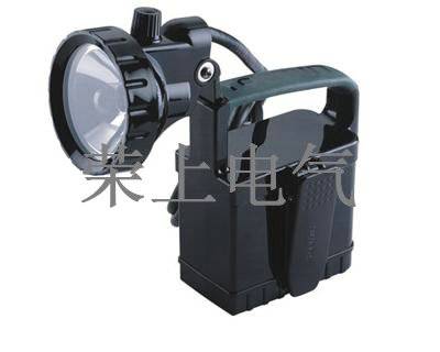 IW5120IW5221BAD303Яʽǿ⹤ 
ؼ:2011-07-11
