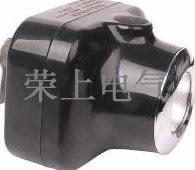 IW5110 BIW5130/LT΢ͷͷ 
ؼ:2011-07-11