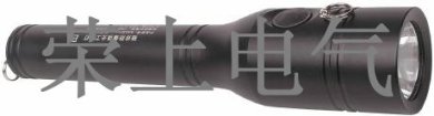 JW7200 Ͳ 
ؼ:2011-07-11