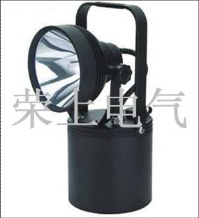 JIW5280 GF Яʽǿ̽յ 
ؼ:2011-07-11
