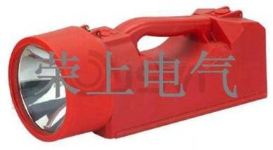 JIW5300 Яʽǿ̽յƣHID̽յ 
ؼ:2011-07-11
