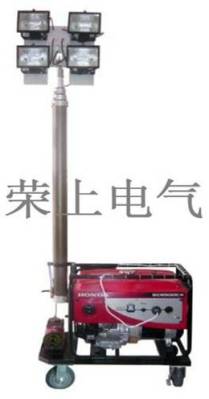 SFW6110AͣȫλԶ⹤ 
ؼ:2011-07-11