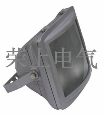 NSC9720NSC9720/HNSC9730 ѣͨ· 
ؼ:2011-07-11
