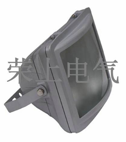 NSE9720 ѣӦͨ· 
ؼ:2011-07-11