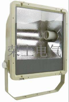 NSC9700, NSC9700A,ͨ· 
ؼ:2011-07-11