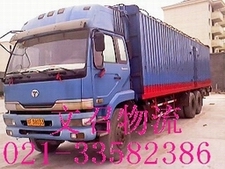 Ϻ021-33582386Ϻ 
ؼ: