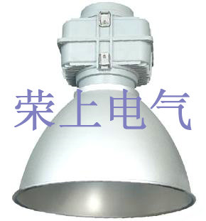 NGC9800NGC9810NGC9800Aˮ߶ 
ؼ:2011-07-11