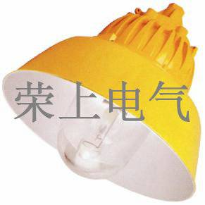 PC8710BPC8700 ƽ̨ƣ· 
ؼ:2011-07-11