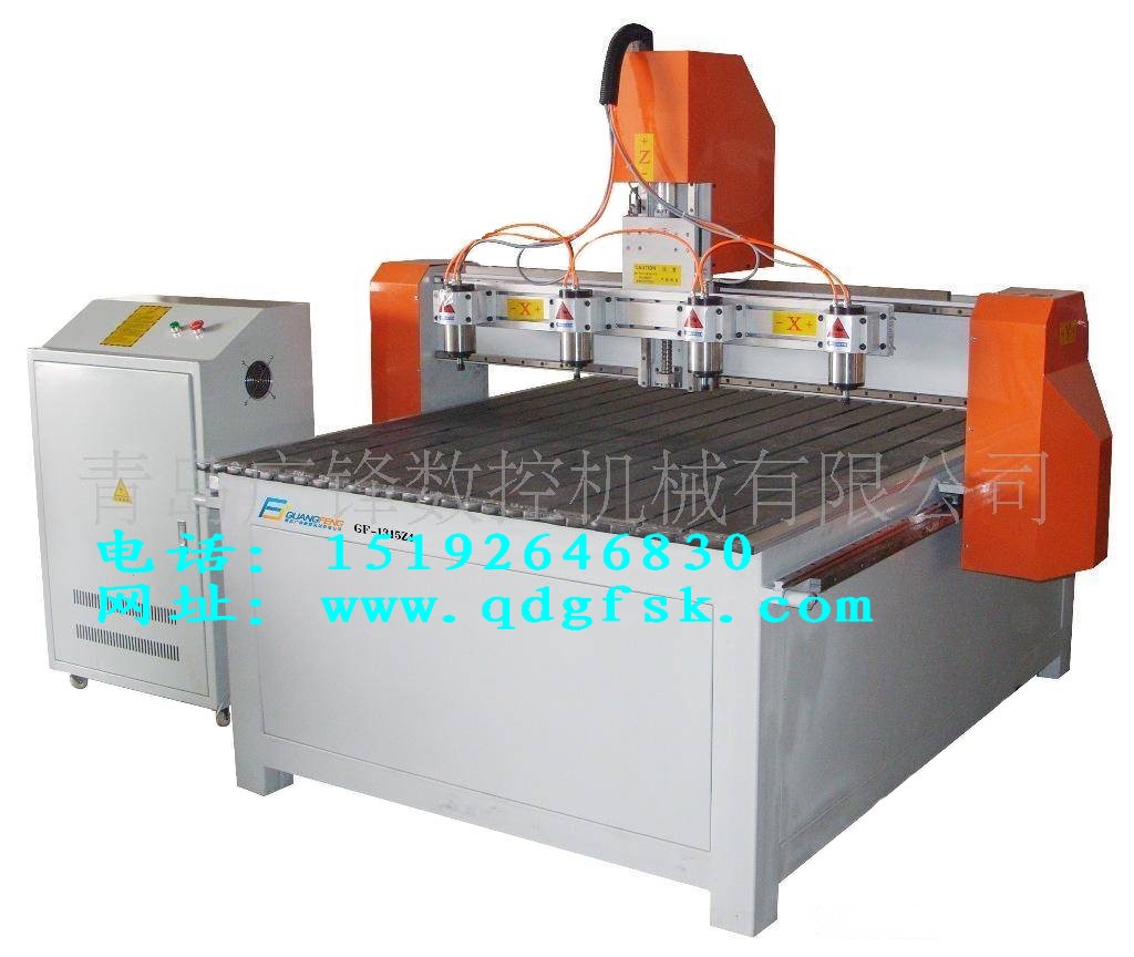 Ӧͷľ̻ 
ؼ:2011-09-09