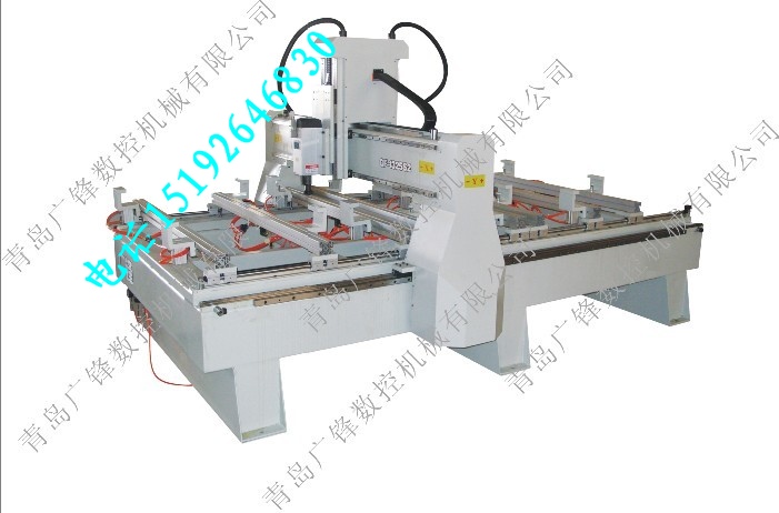 Ӧ̨ϳ̨̻ 
ؼ:2011-09-09