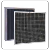 ͸¸Ч Ч޸Ч иЧ ϵ͸ʪЧ 
ؼ: