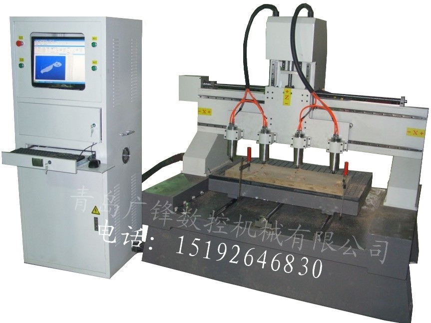 ӦСٵ̻ͷ̻ 
ؼ:2011-09-09