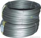 ��Ӧ303������� 304L�������˿�� 310������� 316L�������˿�� 
�ؼ���:2011-08-10