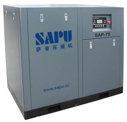 ӦտѹSAP-75Ϻѹ 
ؼ: