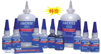 ̩411˲ɽӱLOCTITE411ˮ̩ˮ 
ؼ: