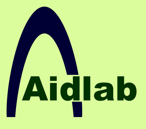 ƼRNAmisi microRNAȡԼ microRNAȡԼеĲƷ 
ؼ: