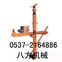 TSZ-90̽ˮ     ʯ 
ؼ: