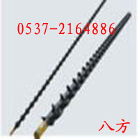 bafangc4	bf0001 
ؼ:
