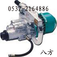 v1.5KWúꡢZM15ú 
ؼ: