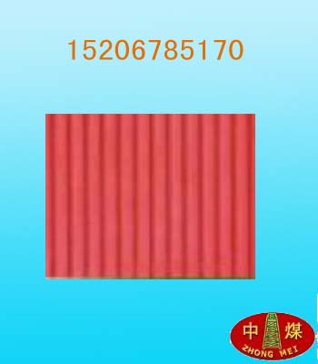 𽺰壬𽺰壬𽺰壬𽺰۸񣬾Ե𽺰壬𽺰 
ؼ: