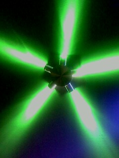 LED˫ڵƴLEDڵ 
ؼ: