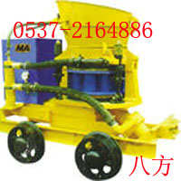 9   PZ-9罬 
ؼ: