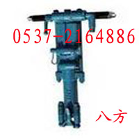 רҵYT27һ 
ؼ: