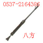 D9�������̻� 
�ؼ���:2011-07-14