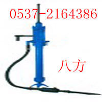 ˫������ʽ���һ� 
�ؼ���:2011-07-14