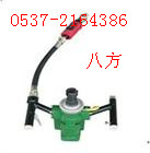 MQT-130/2.8êͼ 
ؼ:2011-07-14