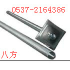 Ӧʽê40 
ؼ:2011-07-14