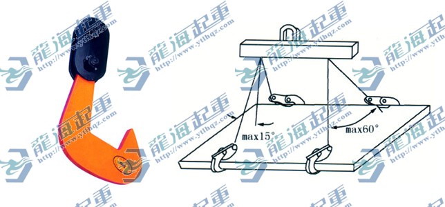 ְǯ˰/첼ְǯLHQZŮʿ 
ؼ: