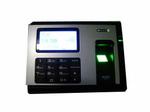 ϷʾƼӦOP1000ָƿڻ   Ƽæ0551-4238632 
ؼ: