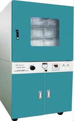 ոDEF-6500D ŵ豸 
ؼ: