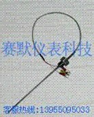 쳤ĬݶʽӦ:ӹݶʽ 
ؼ: